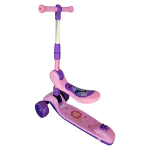 Trotineta_NOVOKIDS_8130_Roz_3
