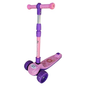 Trotineta_Novokids_8150_Roz_1