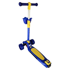 Trotineta_NOVOKIDS_6160_Albastru_3