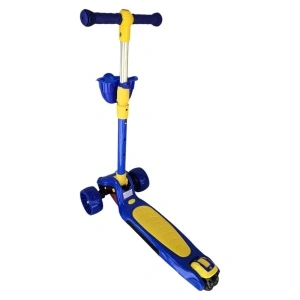 Trotineta_NOVOKIDS_6160_Albastru_3