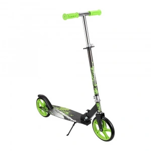 NK_Storm_Camo_Pro_Green_2