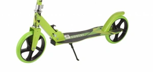 NK_Storm_Evo_Pro_Green_3