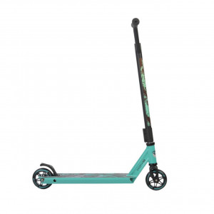 Trotineta-Freestyle-NOVOKIDS-Shark-Special-edition-maxim-100-kg-Frana-picior-Cadru-si-roti-aluminiu-Diametru-roata-100-mm-Albastru_2