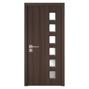 ND319_usa_interior_simple_wenge
