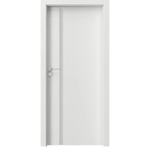 Usa Interior din MDF Porta Focus Premium model 4.A