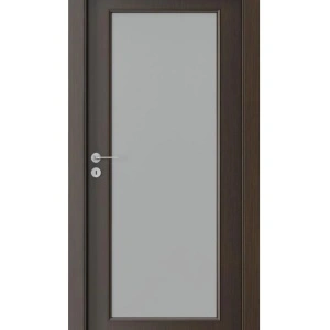 Usa Interior din MDF Porta Nova Model 2.2 - Img 3