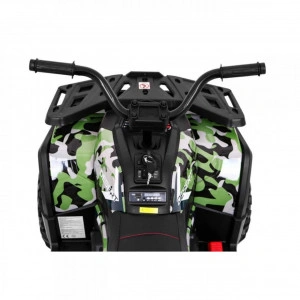 ATV-Electric-cu-acumulator-pentru-copii-NOVOKIDS-Desert-Rider-Cu-faruri-luminoase-Roti-din-Cauciuc-EVA-3-12-ani-max-50-kg-2-Baterii-de-12V-Mp3USB-2-Viteze-Lungime-113-cm-Model-Offroad-Camuflaj_4