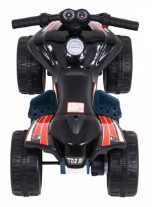 ATV-Electric-cu-acumulator-pentru-copii-NOVOKIDS-Mini-Monster-Lungime-70-cm-3-6-ani-Max-30-kg-6V-Negru_2