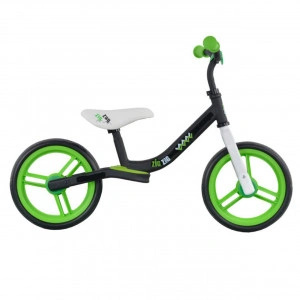 Bicicleta-pedagogica-fara-pedale-pentru-copii-NOVOKIDS-Ziggy-roti-12-inch-3-5-ani-Maxim-25-kg-Cadru-metalic-Roti-din-spuma-Verde_1