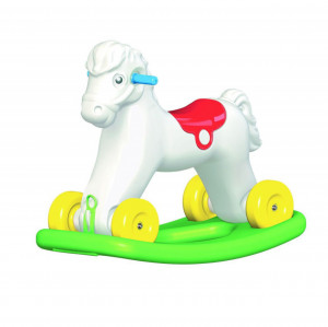 Calut-balansoar-Novokids-Bouncing-Horse-Platforma-de-balansare-detasabila-4-roti_1