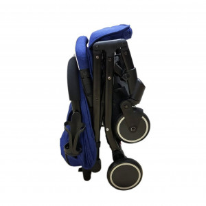 Carucior-nou-nascuti-2-in-1-BABY-CARE-PRO-A8-Transformabil-in-troller-Spatar-reglabil-in-3-trepte-Roti-cu-rulment-Frana-picior-Pliabil-Albastru_1