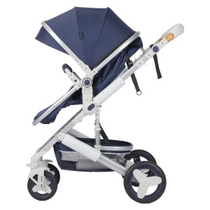 Carucior-3-in-1-530-Blue-Navy-3