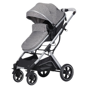 Carucior-3-in-1-H31-Grey-4