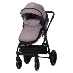 Carucior-3-in-1-X1-Beige-5