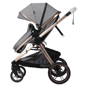 Carucior-3-in-1-X2-Grey-4