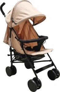 Carucior_Baby_Care_818B_Crem_2