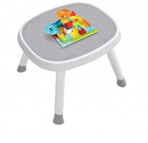 Centru-de-Activitati-3-in-1-NOVOKIDS-MultiPlay-Table-Jumper-Transformabil-in-masuta-de-studiu-si-Lego-0-10-ani-Cu-melodii-si-lumini-Functie-jumper-Multicolor_1