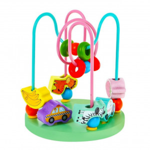 Cub-educativ-de-tip-Montessori-din-lemn-masiv-NOVOKIDS-Supreme-EduCube-8-in-1-Cu-forme-geometrice-Labirint-Numaratoare-si-masinute-Motricitate-si-puzzle-Materiale-Eco-Multicolor_6