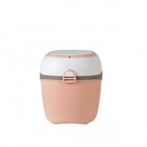 Geanta-termica-premium-pentru-biberoane-NOVOKIDS-Phayton-Thermo-Bag-Capacitate-mare-Inchidere-etans-Material-izolator-termic-Roz_2