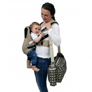 Marsupiu-ergonomic-pentru-copii-si-bebe-NOVOKIDS-Kinetic-Carrier-PRO-4-36-luni-Maxim-15-kg-Pozitie-cu-fata-si-cu-spatele-spre-parinte-Material-lavabil-moale-si-comfortabil-Crem_1