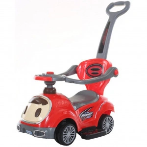 Masinuta-copii-si-bebe-NOVOKIDS-BabyCar-Cu-melodii-si-lumini-Maner-de-impins-pentru-parinti-detasabil-Functie-trotineta-fara-pedale-Pentru-interior-si-exterior-Rosu_1