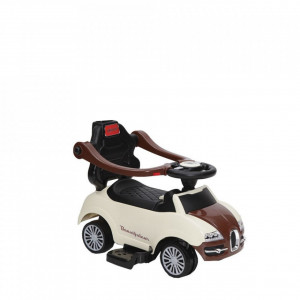 Masinuta-copii-si-bebe-NOVOKIDS-Classico-Rider-2-in-1-Cu-melodii-si-sunete-Maner-de-impins-pentru-parinti-detasabil-Functie-trotineta-fara-pedale-Pentru-interior-si-exterior-Crem_1