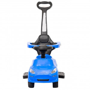 Masinuta-copii-si-bebe-NOVOKIDS-Top-Racer-Cu-melodii-si-lumini-Maner-de-impins-pentru-parinti-detasabil-Functie-trotineta-fara-pedale-Pentru-interior-si-exterior-Albastru_3