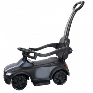 Masinuta-copii-si-bebe-NOVOKIDS-Victory-Car-Cu-melodii-si-lumini-Maner-de-impins-pentru-parinti-detasabil-Functie-trotineta-fara-pedale-Pentru-interior-si-exterior-Negru