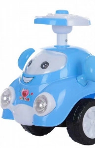 Masinuta-cu-functie-de-trotineta-fara-pedale-NOVOKIDS-Super-Happy-Car-Cu-melodii-si-sunete-Max-25-kg-Pentru-interior-si-exterior-Model-Haios-Albastru_1