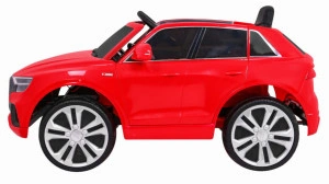 Masinuta-Electrica-cu-acumulator-pentru-copii-NOVOKIDS-Audi-Q8-Lift-Roti-din-Cauciuc-EVA-3-8-ani-Usi-cu-deschidere-Baterie12V-2-Viteze-lungime-109-cm-2-motoare-390-W-Rosu_5