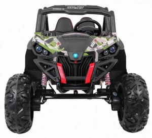 Masinuta-Electrica-cu-acumulator-pentru-copii-NOVOKIDS-Buggy-UTV-2-locuri-3-12-ani-max-50-kg-2-Baterii-de-12V-Lungime-124-cm-Camouflage_2