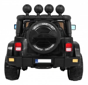 Masinuta-Electrica-cu-acumulator-pentru-copii-NOVOKIDS-Full-Time-Jeep-4X4-PRO-Max-30-kg-3-8-ani-Cu-melodii-si-lumini-12V-2-Viteze-4-motoare-Negru_1