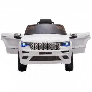 Masinuta-Electrica-cu-acumulator-pentru-copii-NOVOKIDS-Jeep-Grand-Cherokee-Roti-din-Cauciuc-EVA-Max-30-kg-Usi-cu-deschidere-Baterie12V-2-Viteze-Lungime-114-cm-2-motoare-390-W-Alb_1