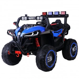 Masinuta-Electrica-cu-acumulator-pentru-copii-NOVOKIDS-Super-Beasty-Buggy-UTV-2-locuri-Cu-faruri-luminoase-Telecomanda-3-9-ani-max-30-kg-12V-Mp3USB-2-Viteze-Lungime-132-cm-Model-Offroad-Albastru-cu-Negru_1