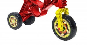 Motocicleta-cu-functie-de-trotineta-fara-pedale-pentru-copii-NOVOKIDS-EVO-Balance-Bike-Cu-claxon-Maxim-30-Kg-3-roti-Stabilitate-mare-Rosu_2