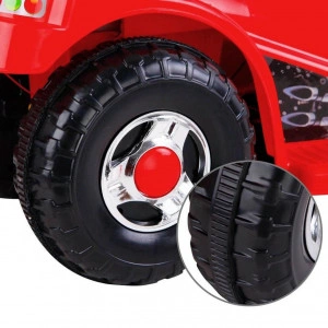 Motocicleta-Electrica-cu-Acumulator-Pentru-Copii-LENA-BABY-cu-muzica-si-lumini-3-roti-MERS-CU-SPATELE-Rosu_2