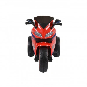 Motocicleta-Electrica-cu-Acumulator-Pentru-Copii-NOVOKIDS-Legend-Premium-Motor-12-Volti-3-6-ani-max-30-kg-Cu-Melodii-si-Lumini-Frontale-3-Roti-Rosu_2