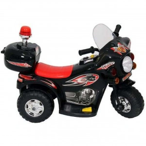 Motocicleta-Electrica-cu-Acumulator-Pentru-Copii-NOVOKIDS-Motor-Sport-Cu-Melodii-si-Lumini-Trotineta-Electrica-3-Roti-MERS-CU-SPATELE-Negru_1