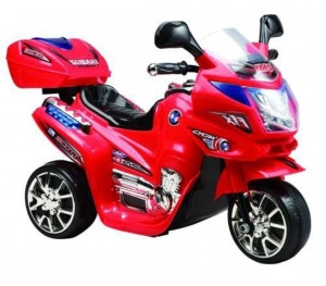 Motocicleta-Electrica-cu-Acumulator-Pentru-Copii-NOVOKIDS-Moto-Classico-51-3-6-ani-max-25-kg-Cu-Sunete-Trotineta-Electrica-3-Roti-MERS-CU-SPATELE-Rosu_1