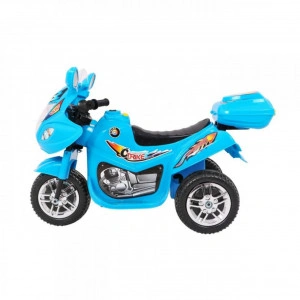 Motocicleta-Electrica-cu-Acumulator-Pentru-Copii-NOVOKIDS-Moto-Classico-88-3-6-ani-Max-25-kg-Cu-Melodii-si-Lumini-Trotineta-Electrica-3-Roti-Albastru_3