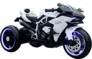 Motocicleta-Electrica-cu-Acumulator-Pentru-Copii-NOVOKIDS-Ninja-Trio-Motocross-3-8-ani-Max-30-kg-Cu-Melodii-si-Lumini-LED-Bluetooth-3-Roti-MERS-CU-SPATELE-Alb_1