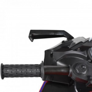 Motocicleta-Electrica-cu-Acumulator-Pentru-Copii-NOVOKIDS-Ninja-Premium-Motocross-Viteza-din-maner-3-8-ani-Max-30-kg-Cu-Melodii-si-Lumini-LED-Bluetooth-Roti-ajutatoare-Albastru_3