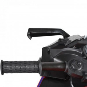 Motocicleta-Electrica-cu-Acumulator-Pentru-Copii-NOVOKIDS-Ninja-Premium-Motocross-Viteza-din-maner-3-8-ani-Max-30-kg-Cu-Melodii-si-Lumini-LED-Bluetooth-Roti-ajutatoare-Albastru_3