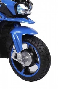 Motocicleta-Electrica-cu-Acumulator-Pentru-Copii-NOVOKIDS-Ontario-Motor-3-8-ani-max-30-kg-Cu-USB-Sunete-si-Lumini-LED-Pornire-cu-cheie-3-Roti-Mers-cu-spatele-Albastru_1
