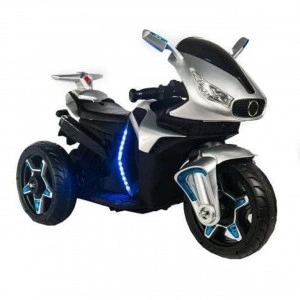 Motocicleta-Electrica-cu-Acumulator-Pentru-Copii-NOVOKIDS-Shadow-Motor-2-6-ani-max-40-kg-Cu-Sunete-si-Lumini-LED-Trotineta-Electrica-3-Roti-MERS-CU-SPATELE-Gri_1