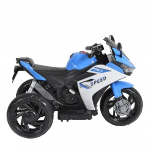 Motocicleta-Electrica-cu-Acumulator-Pentru-Copii-NOVOKIDS-Speed-Hurricane-R3-2-6-ani-Max-30-kg-Cu-Sunete-si-Lumini-LED-Trotineta-Electrica-3-Roti-Mers-cu-spatele-Albastru_3