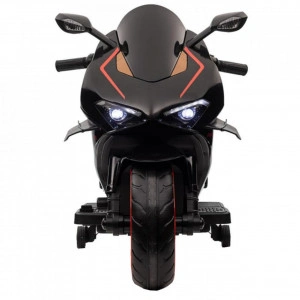 Motocicleta-Electrica-cu-Acumulator-Pentru-Copii-NOVOKIDS-Super-Rider-GP-12V-3-7-ani-Max-30-kg-Cu-Sunete-si-Lumini-LED-USB-si-Bluetooth-Roti-ajutatoare-Negru_2