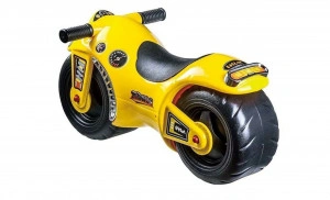 Motocicleta-fara-pedale-pentru-copii-NOVOKIDS-Super-ride-roti-late-stabilitate-mare-Dimensiuni-60x-20-x-30-Cm-trotineta-fara-pedale-Galben