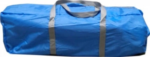 Patut-Pliabil-si-Tarc-copii-Baby-Care-PRO-FMG-120X60-cm-2-Niveluri-de-inaltime-Cu-geanta-transport-inclusa-Plasa-insecte-Albastru_3