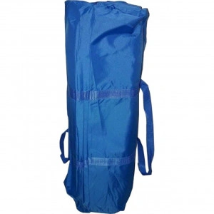 Patut-Pliant-Tarc-copii-Baby-Care-PRO-Pliabil-pe-2-Niveluri-plasa-tantari-geanta-transport-inclusa-Albastru_1